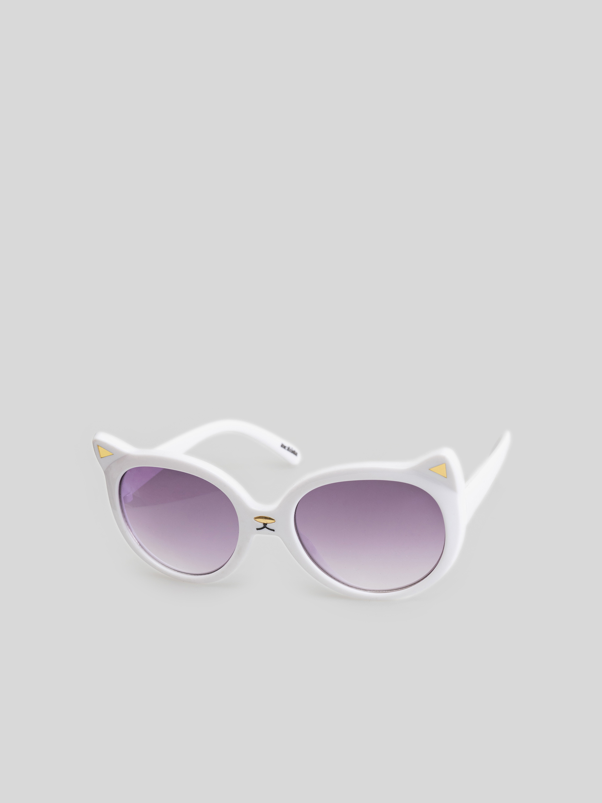 Солнцезащитные очки Acoola 20206500101_0096132 - фото 3