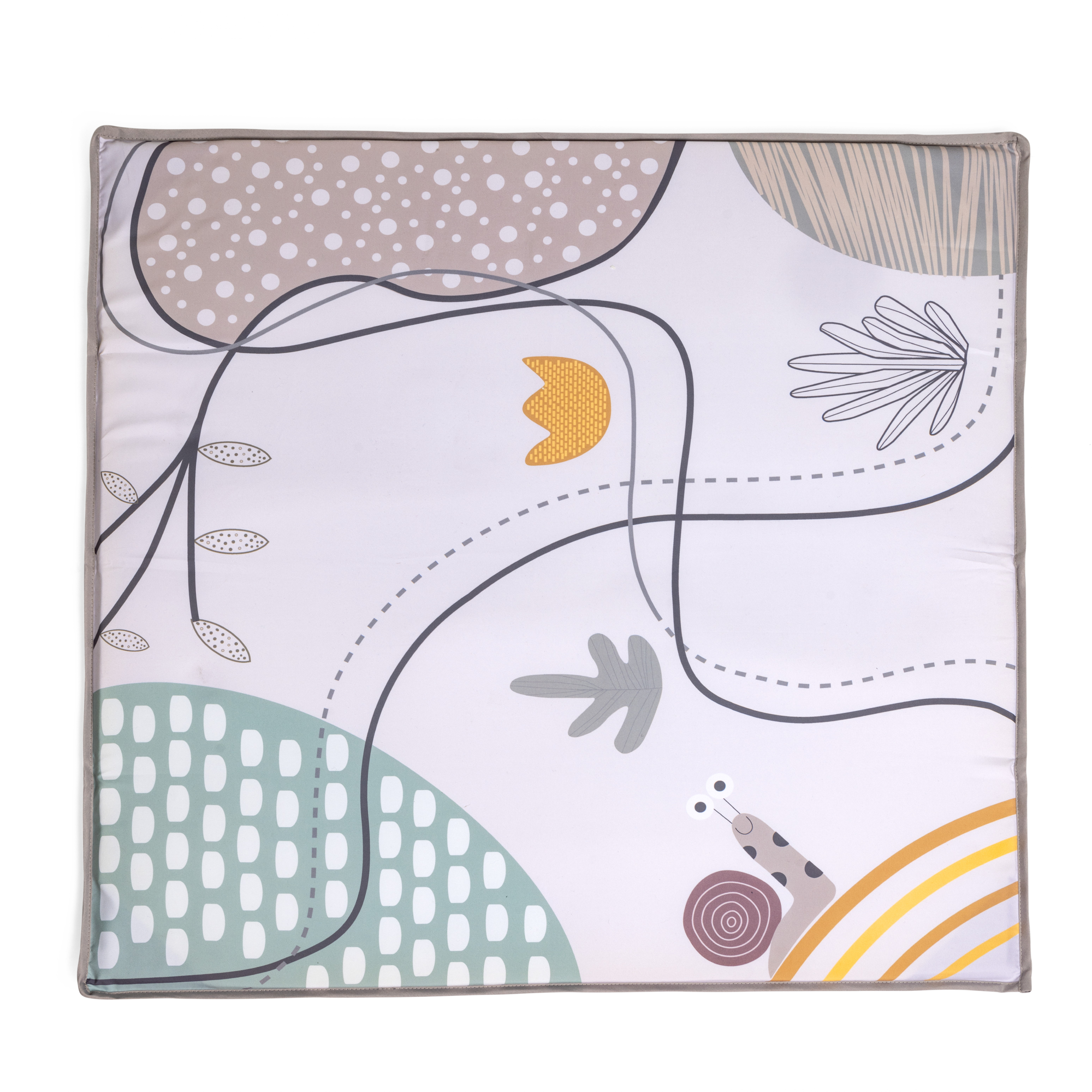 Манеж Chicco 05079215060000 - фото 3