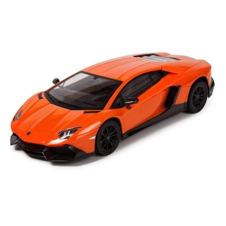 Автомобиль РУ Mobicaro Lamborghini 1:16