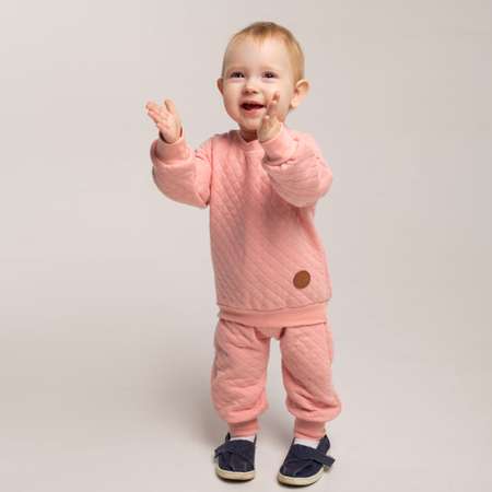 Комплект Персона Junior