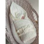 Конверт на выписку НаследникЪ Выжанова