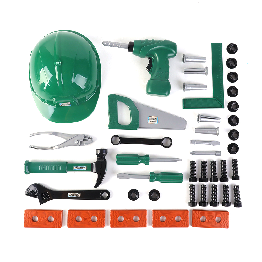 Настольная игра GUMBY - фото 2