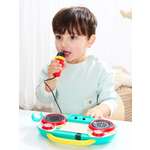 Игрушка музыкальная Hape аксессуар