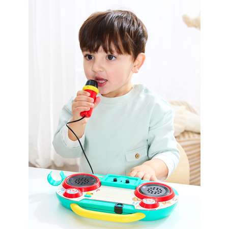 Игрушка музыкальная Hape аксессуар