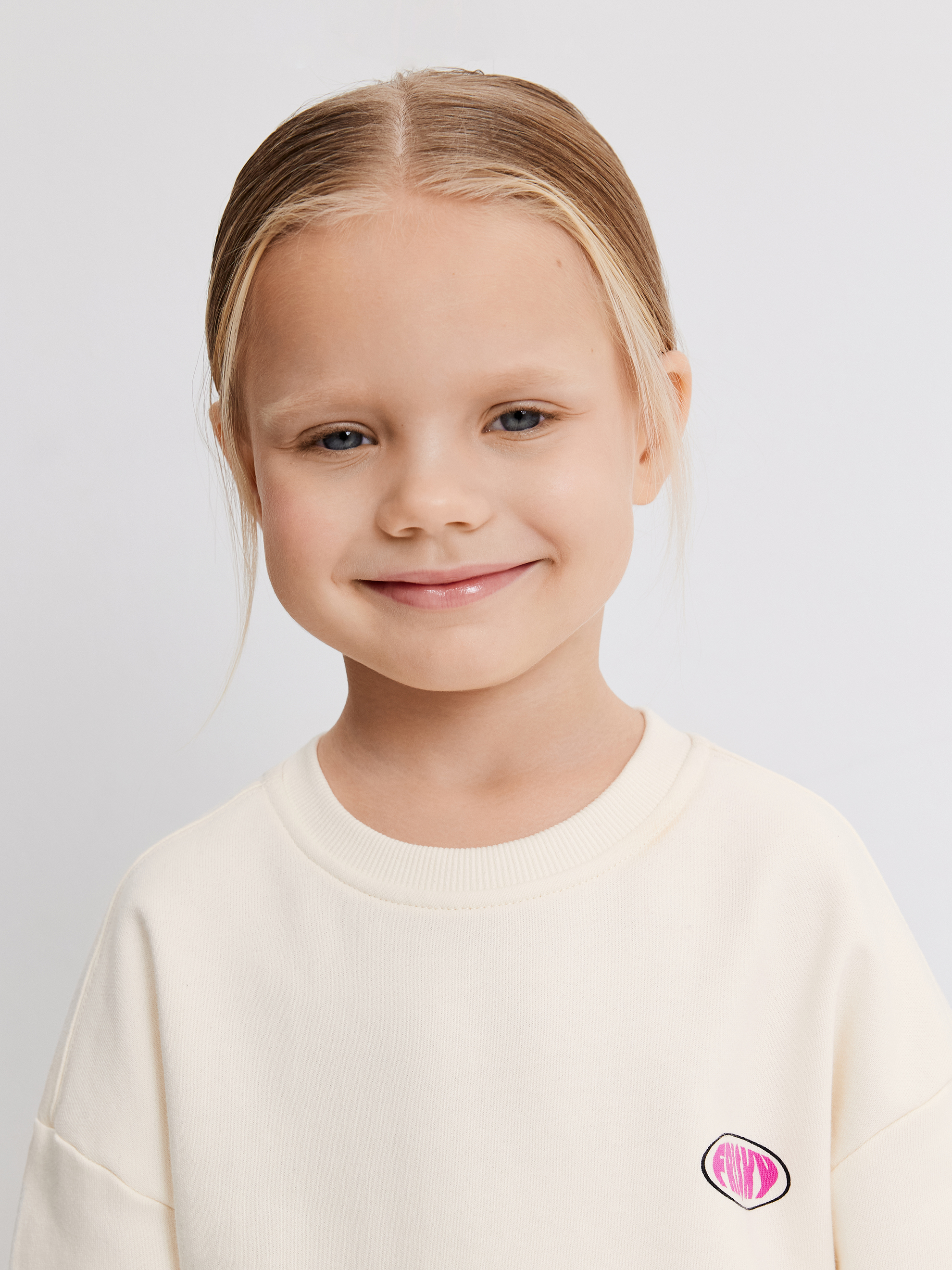 Свитшот Acoola 20220170174_0095463 - фото 8