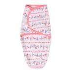 Конверт пеленальный (кокон) Summer Infant Swaddleme
