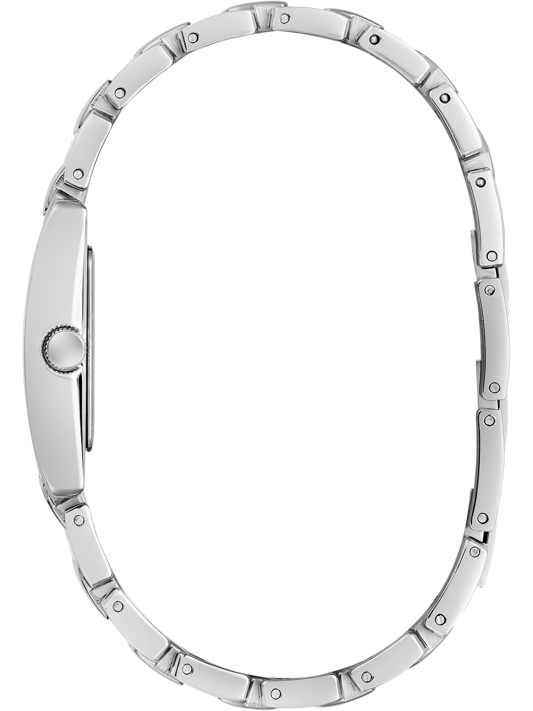 Кварцевые наручные часы GUESS COVE GW1026L1 - фото 4