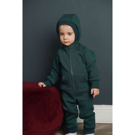 Комбинезон Trendyco kids