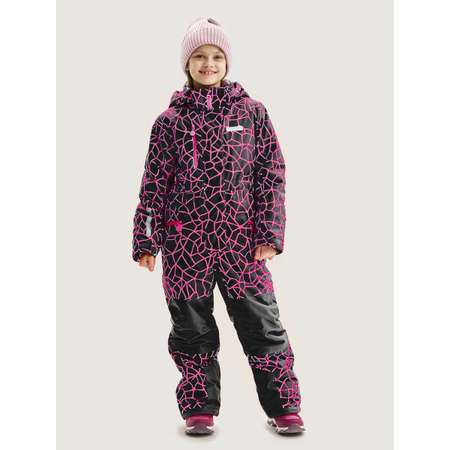Комбинезон NIKASTYLE