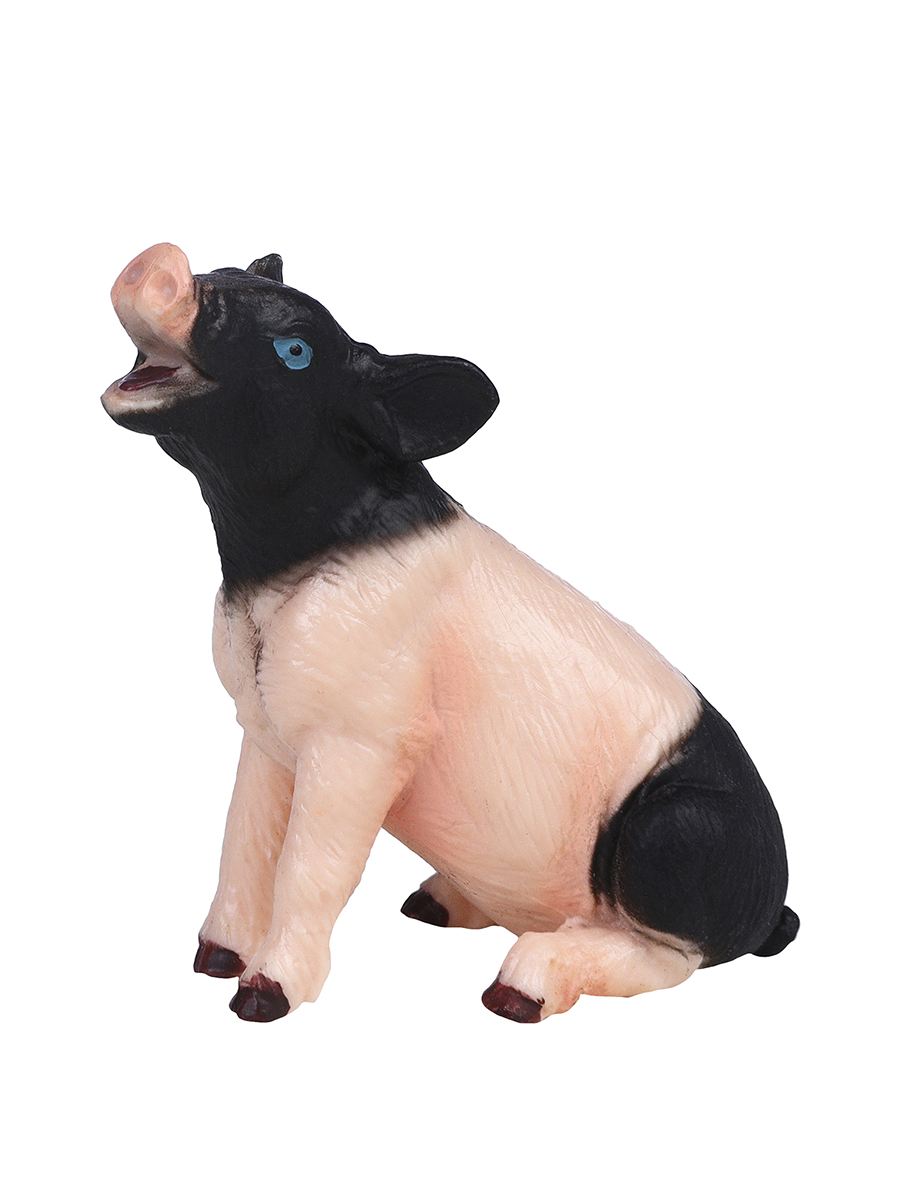 Игровой набор Masai Mara На ферме - фото 18