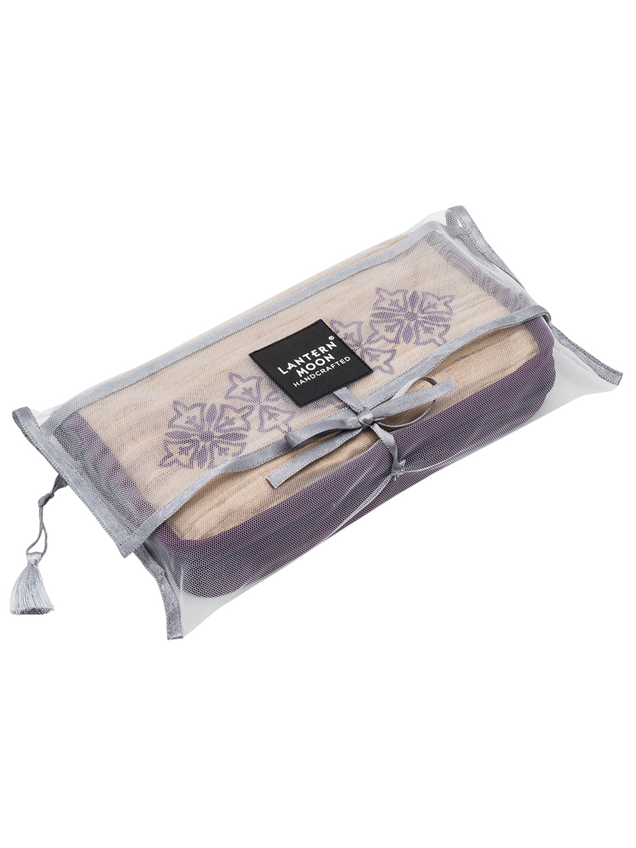 Спицы для вязания KnitPro съемные d 3-6 мм 10 см 7 пар - фото 9