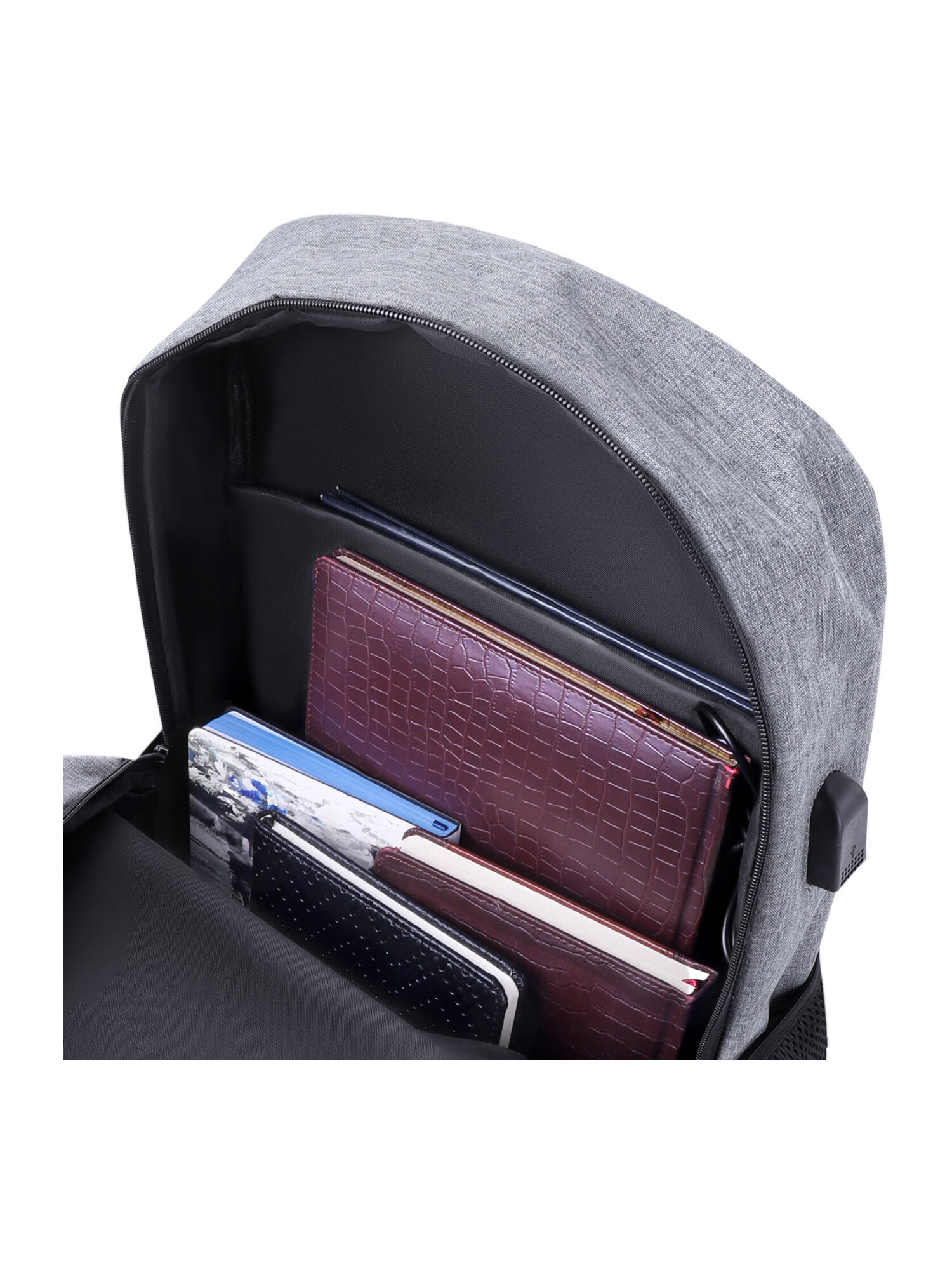 Рюкзак HEIKKI - фото 16