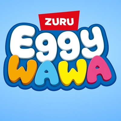 EGGYWAWA
