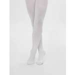 Колготки Mark Formelle (Марк Формэль)