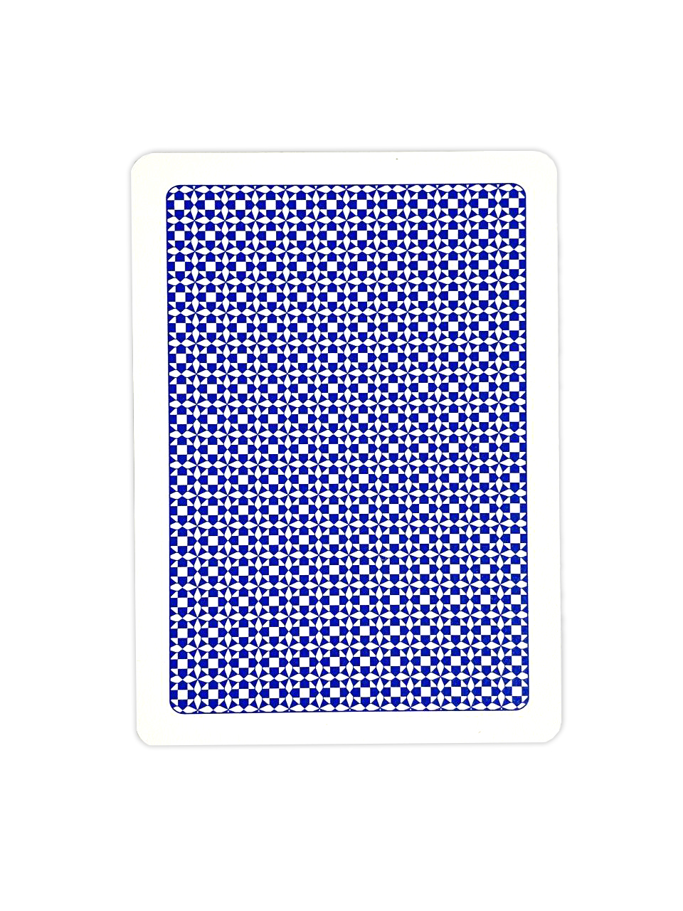 Настольная игра Copag - фото 12