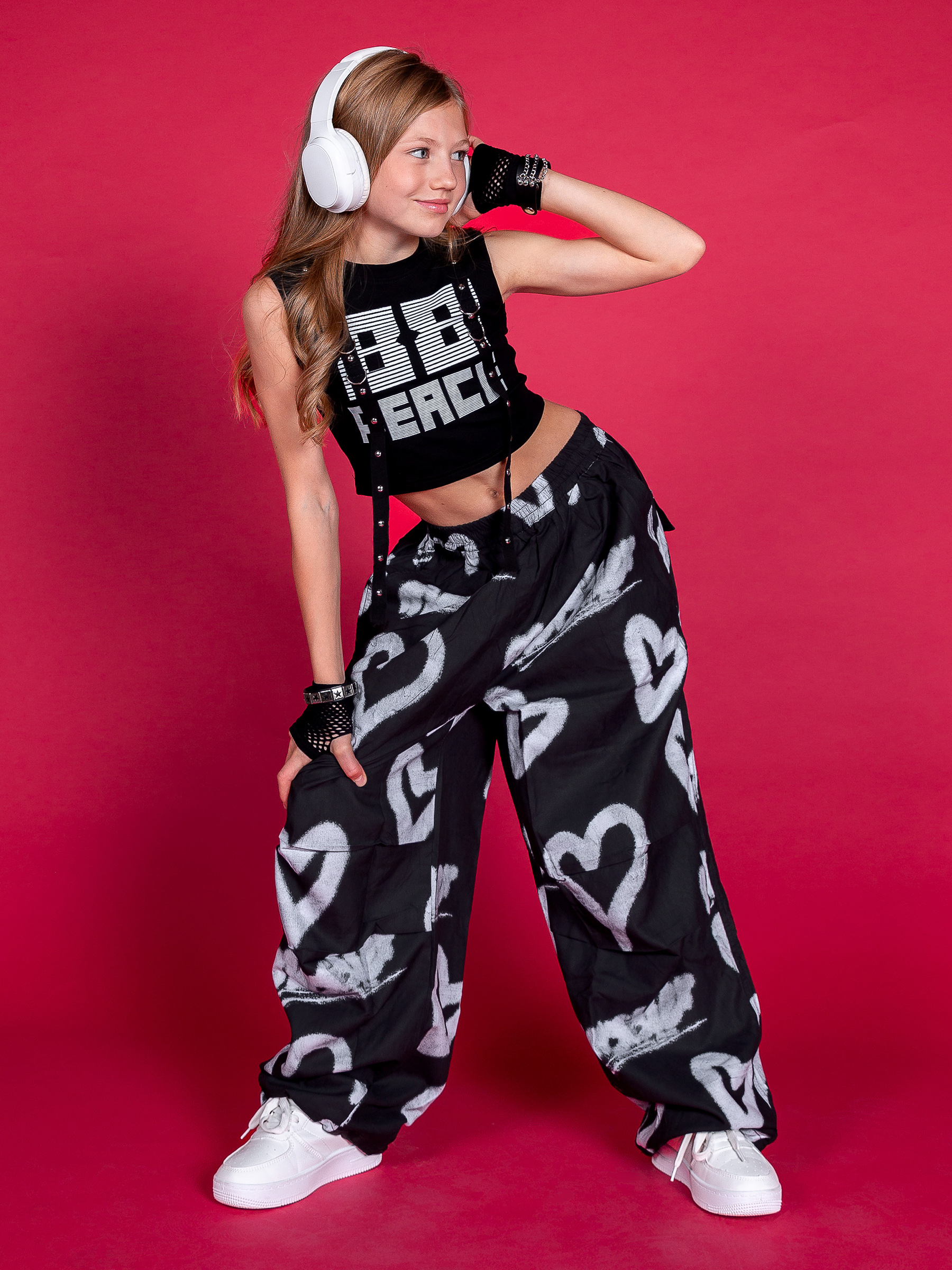 Костюм Tioka 532316900 - фото 4