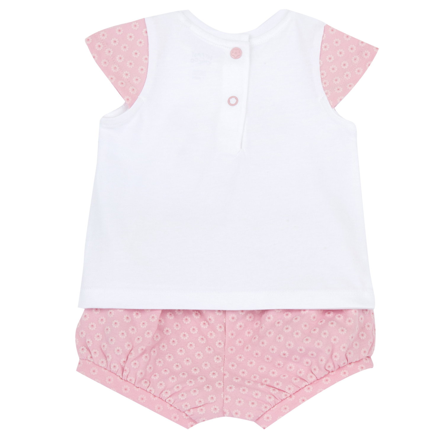 Костюм Chicco 09101387000015 - фото 2