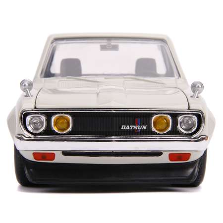 Автомобиль Jada 1:24