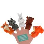 Игрушка Играем вместе