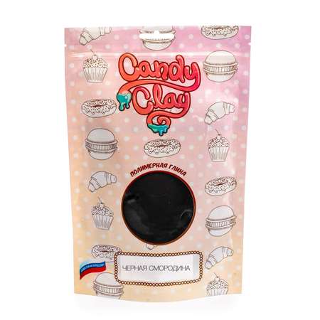 Глина Candy Clay