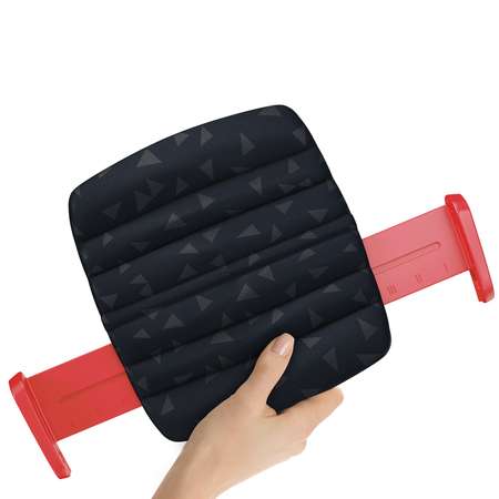Автокресло Mifold 3 (22-36 кг)