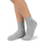 Носки RuSocks