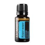 Эфирное масло AromaKo Иланг-иланг 15 мл