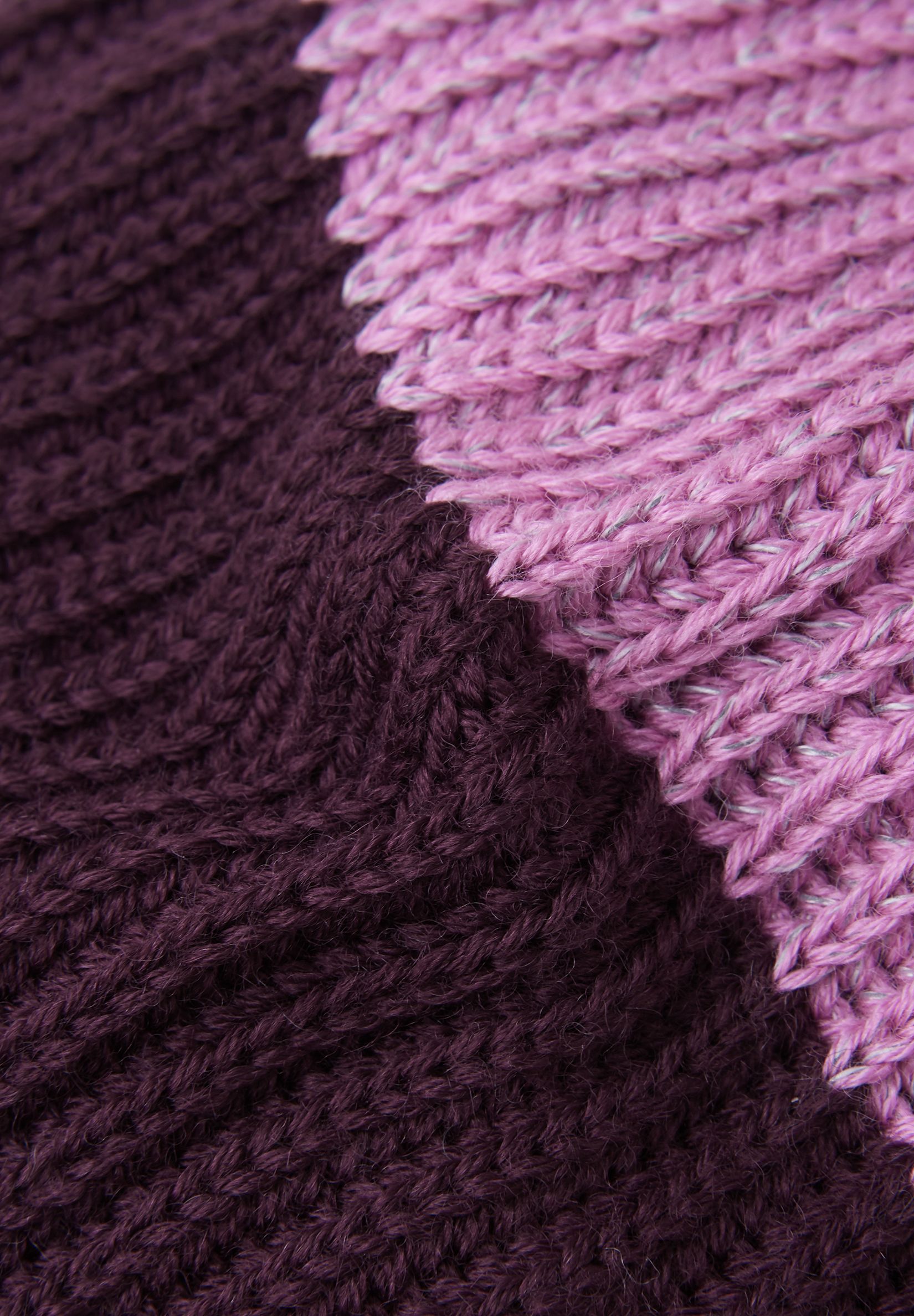 Шапка Reima 5300085A-4961 - фото 2