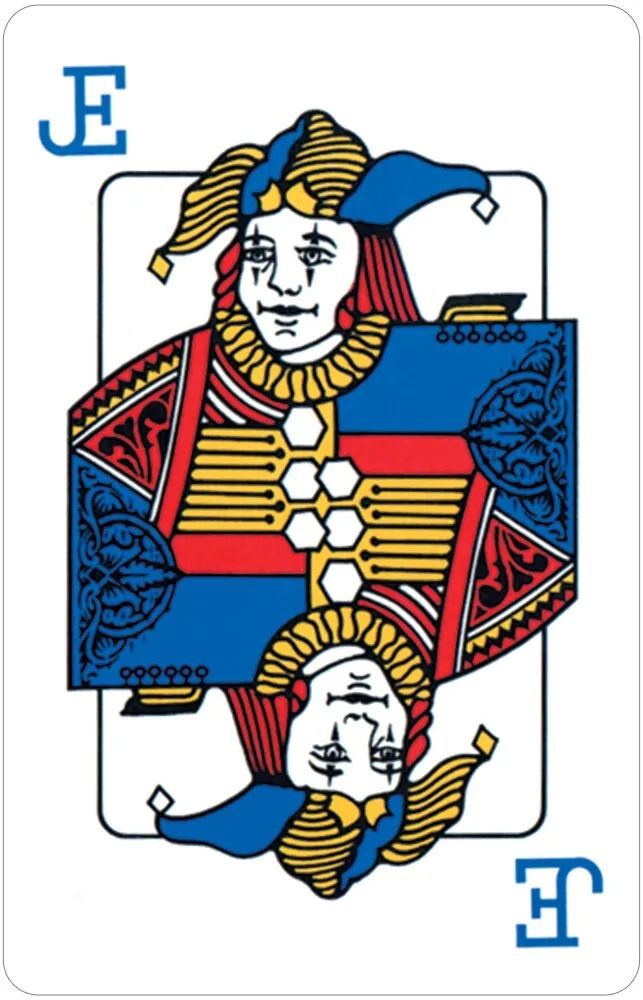 Настольная игра US Games Systems - фото 4