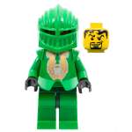 Фигурка LEGO Castle Knights Kingdom