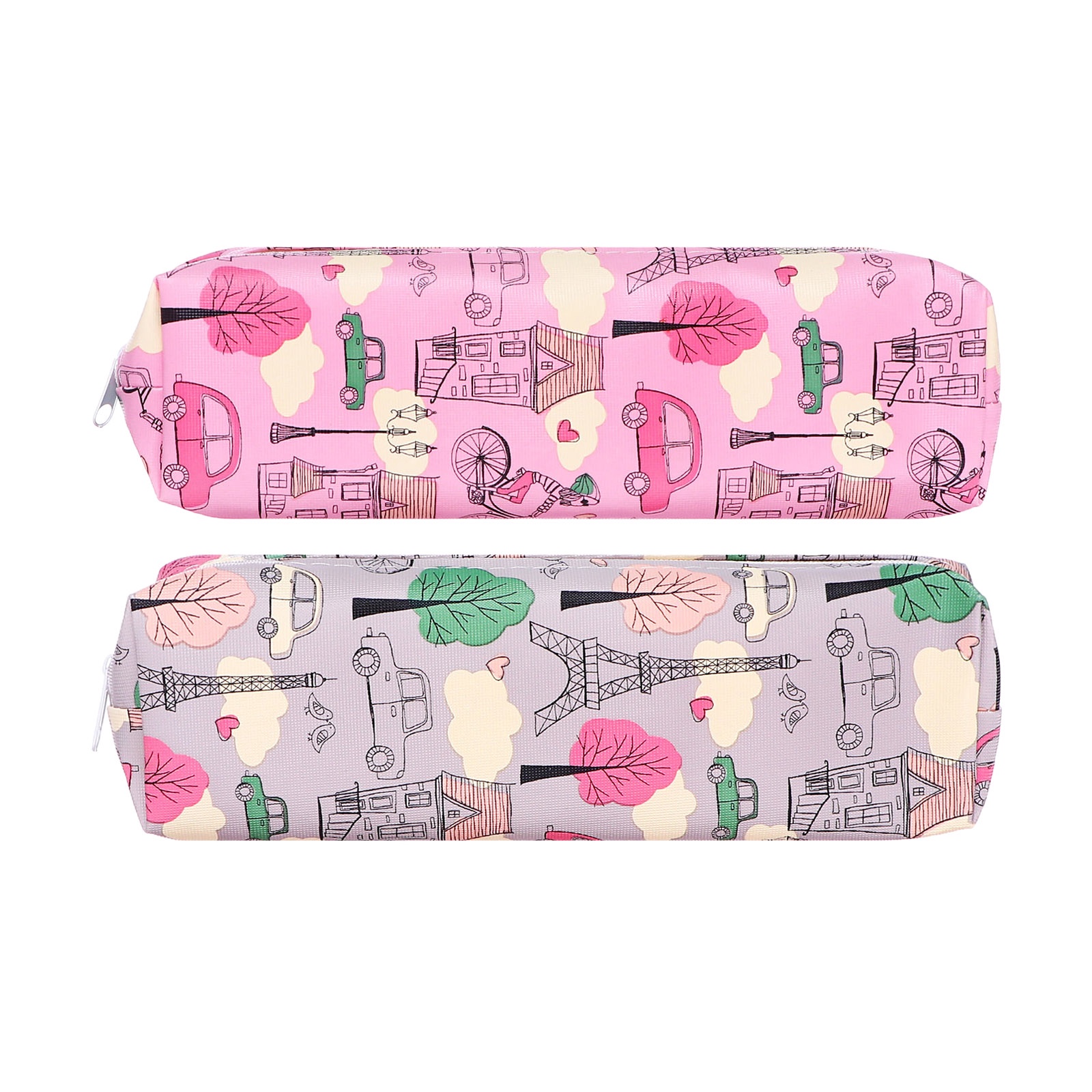 Пенал Sima-Land - фото 1