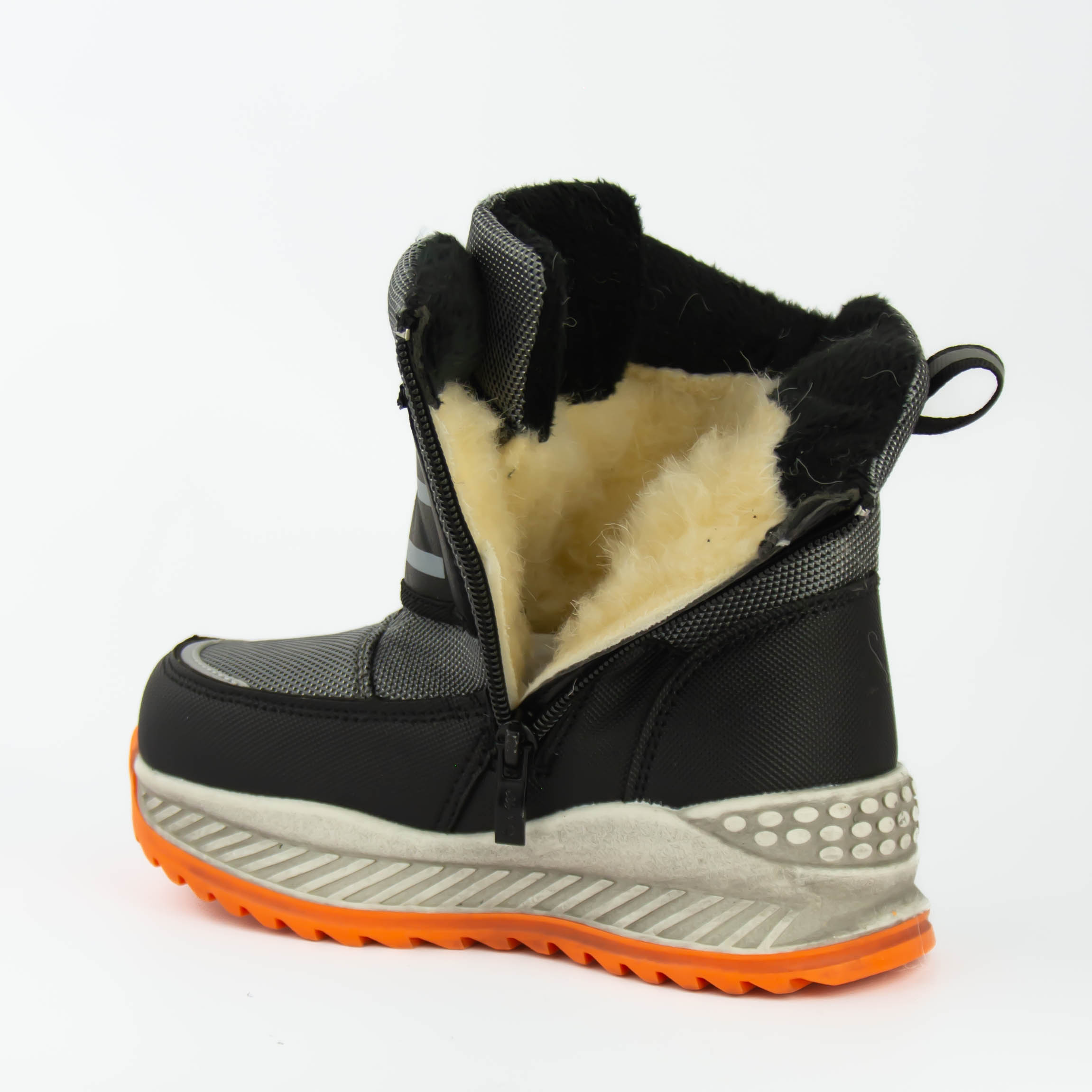 Ботинки CASTLELADY 381215 - фото 5