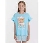 Изображение товара Пижама Mark Formelle (Марк Формэль): 110