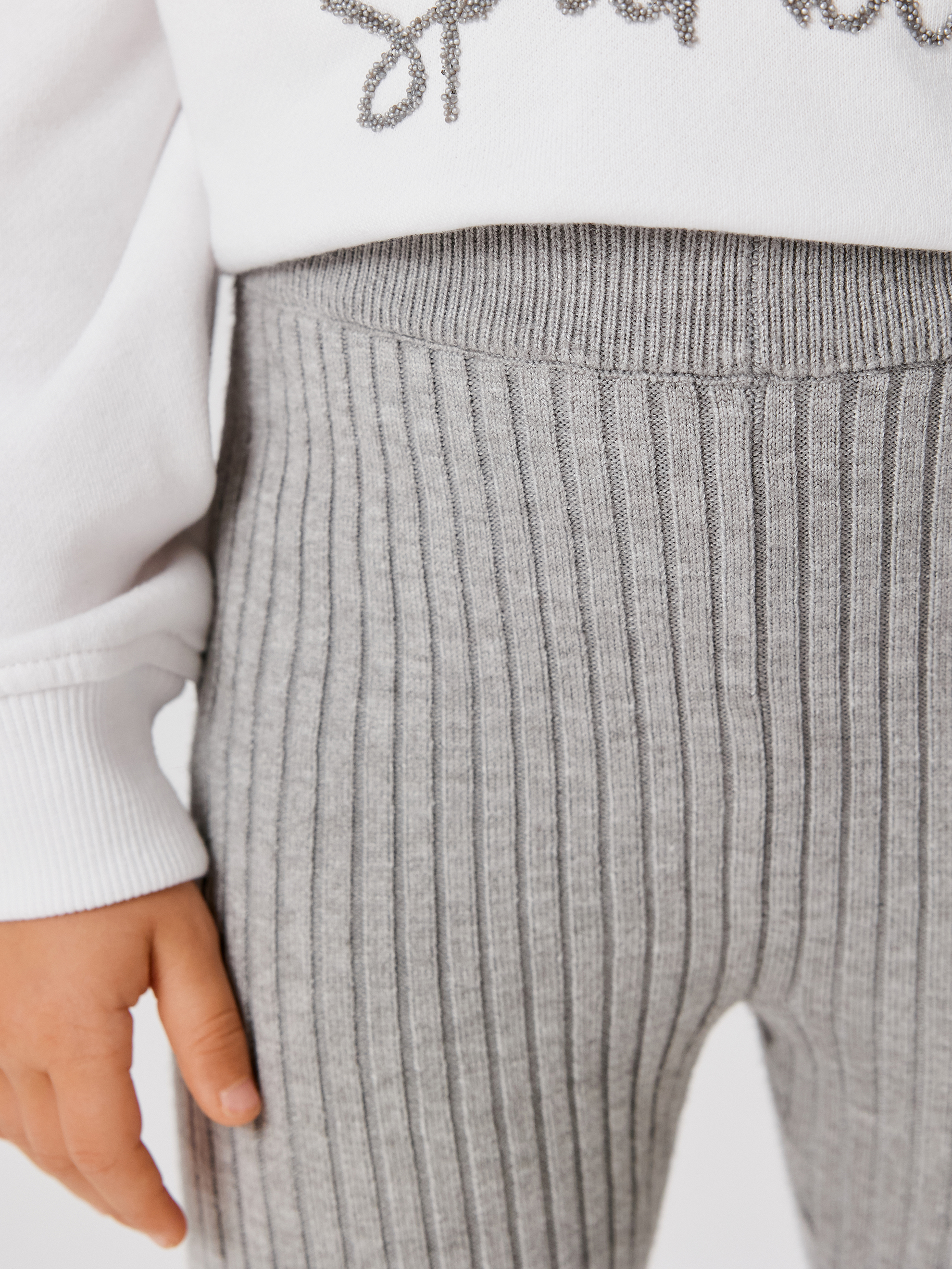 Леггинсы Acoola 20224450082_0090054 - фото 6