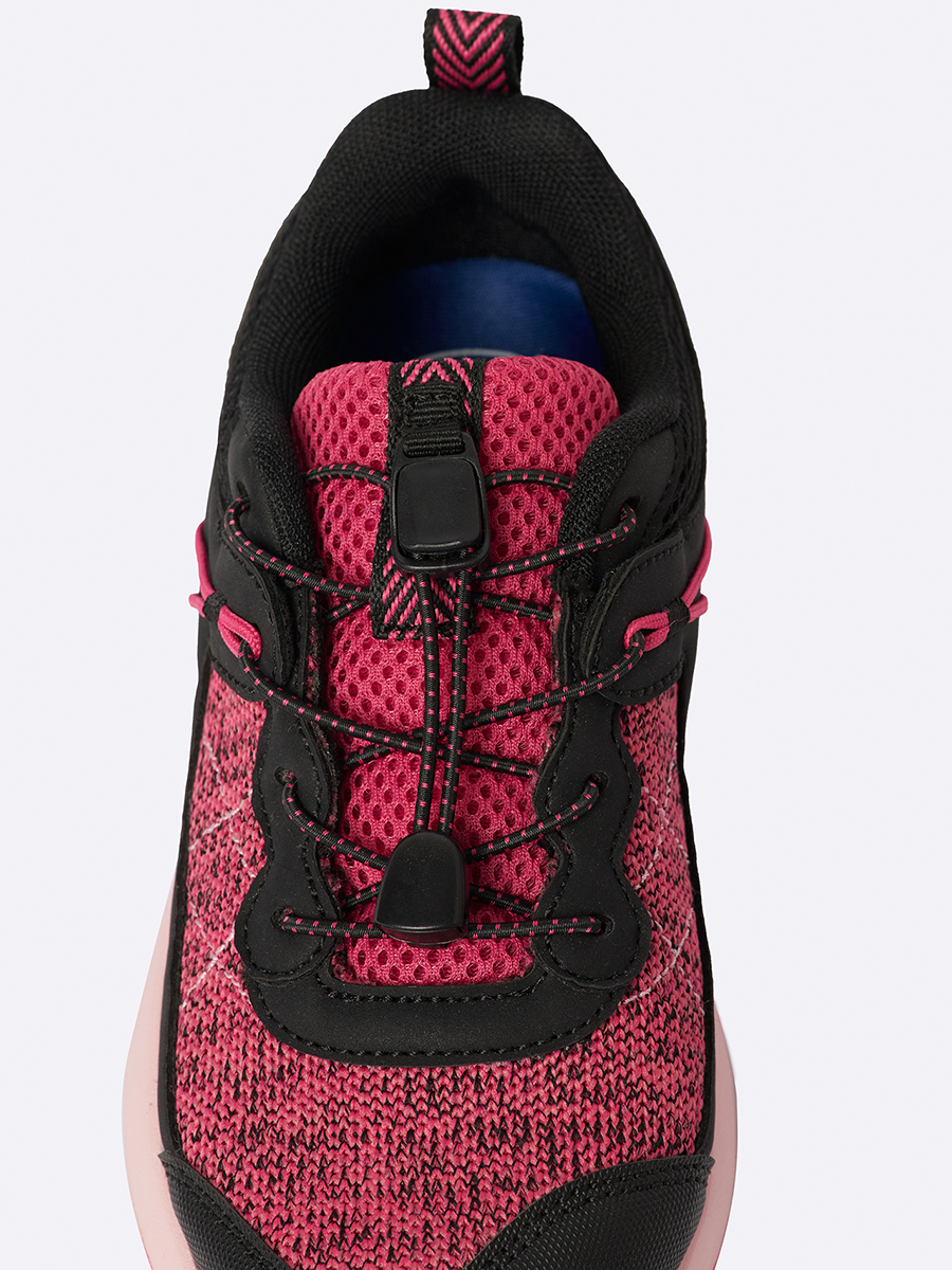 Кроссовки Lassie 72403205-4630 - фото 7