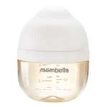 Бутылочка Mombella Anti-Colic 120 мл