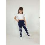 Леггинсы Luneva