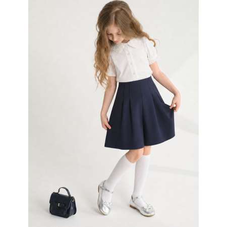 Юбка LESIKIDS