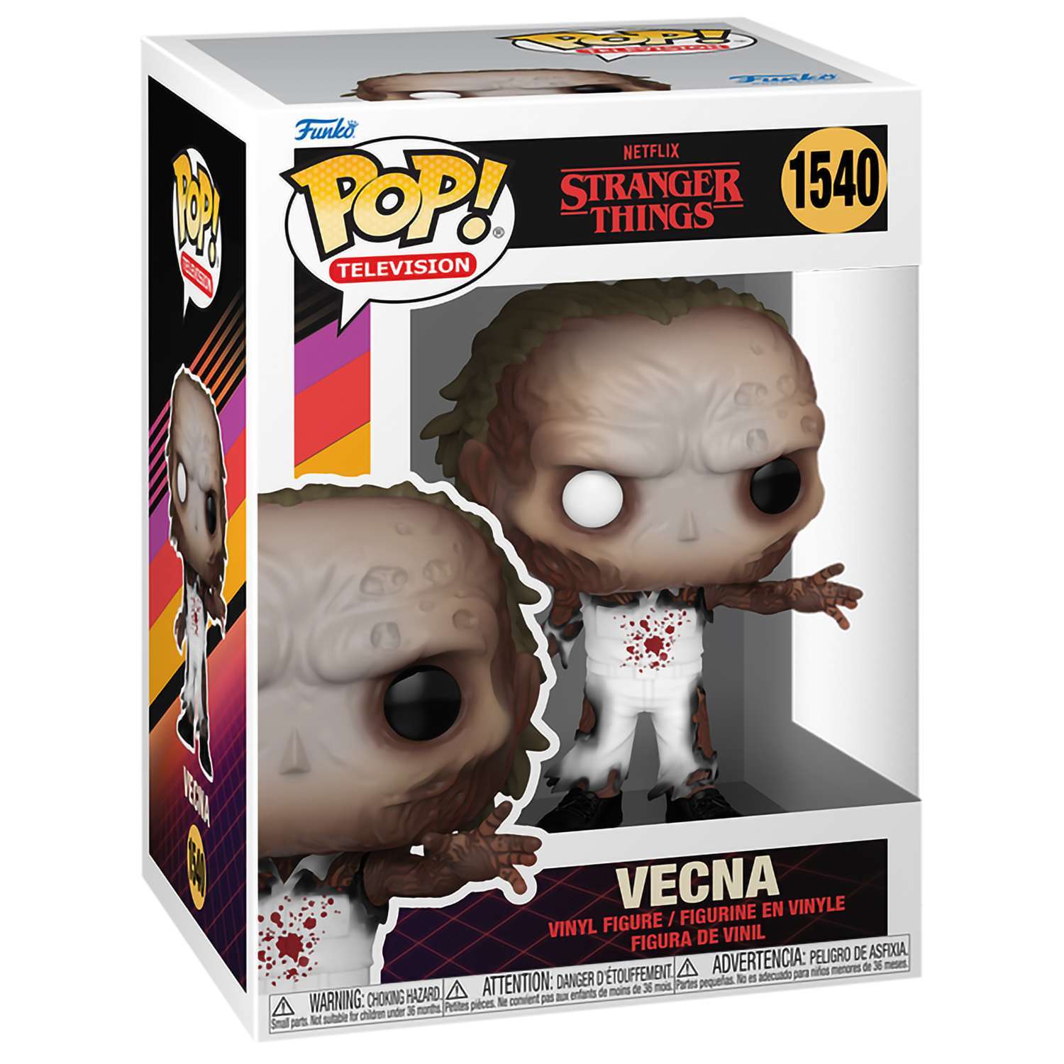 Фигурка Funko - фото 2