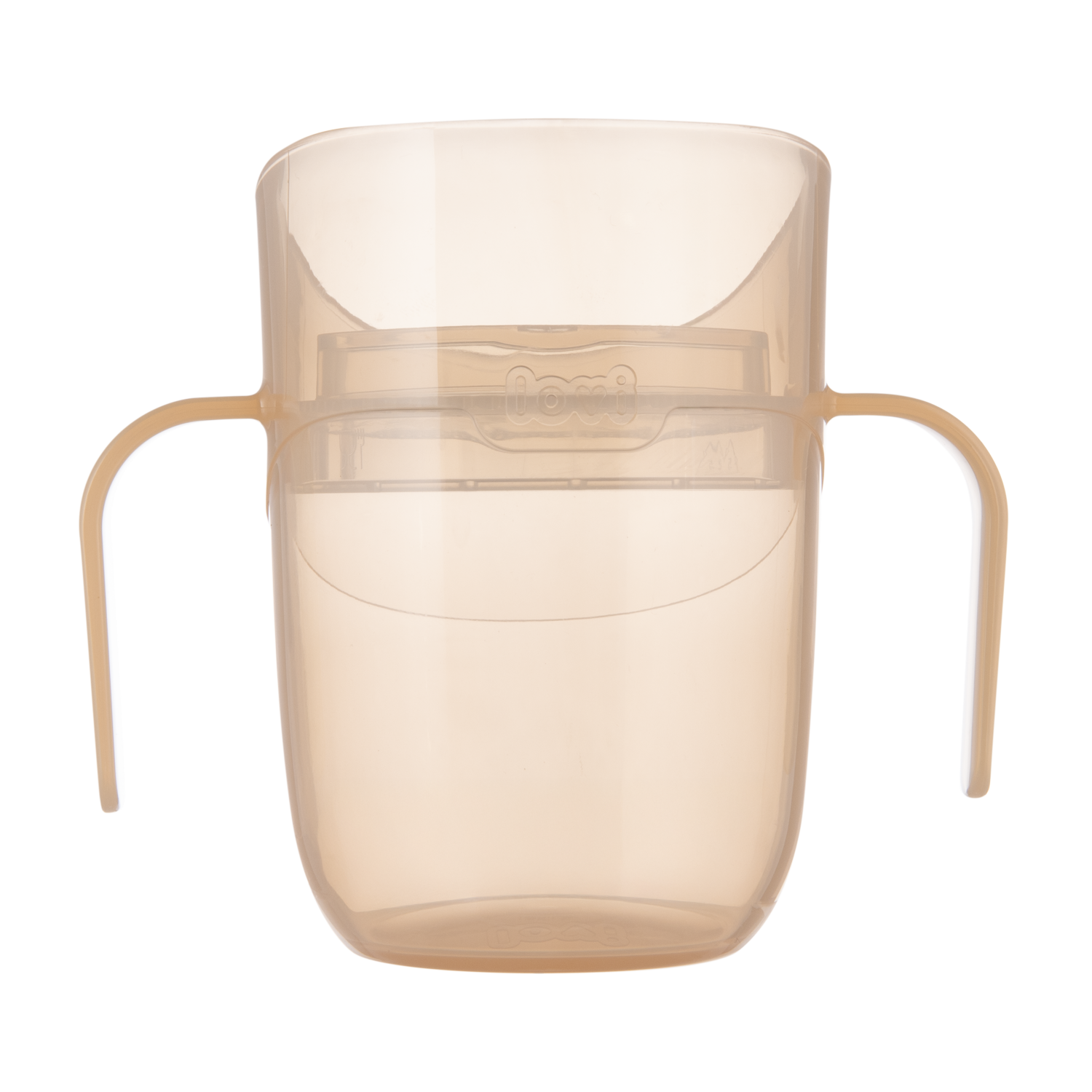 Поильник LOVI 150 мл - фото 13