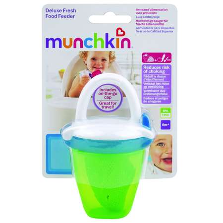 Ниблер Munchkin