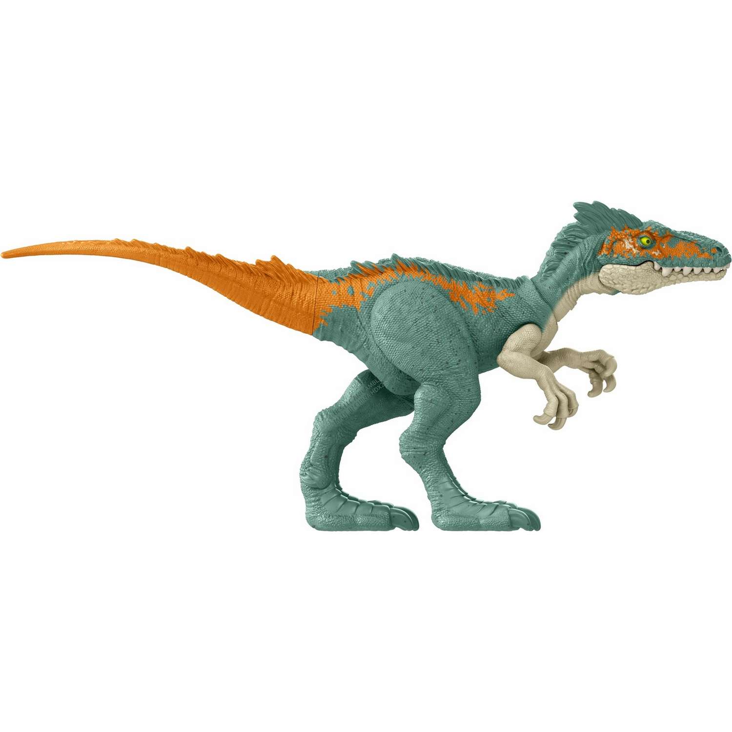 Фигурка Jurassic World - фото 3