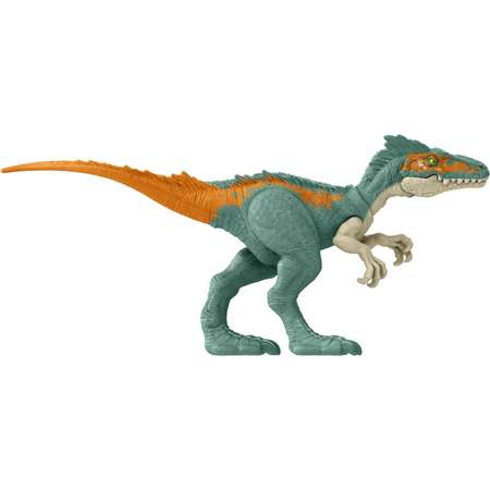 Фигурка Jurassic World