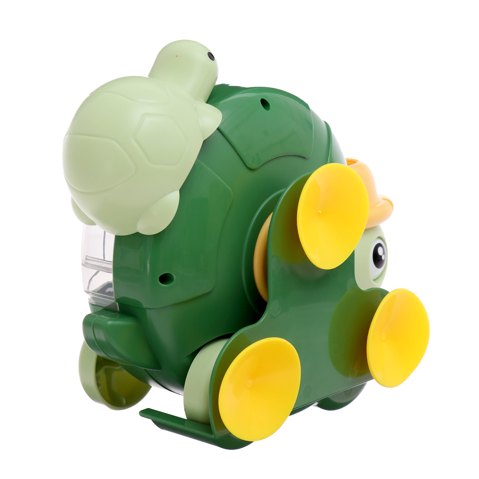 Игрушка Крошка Я - фото 10