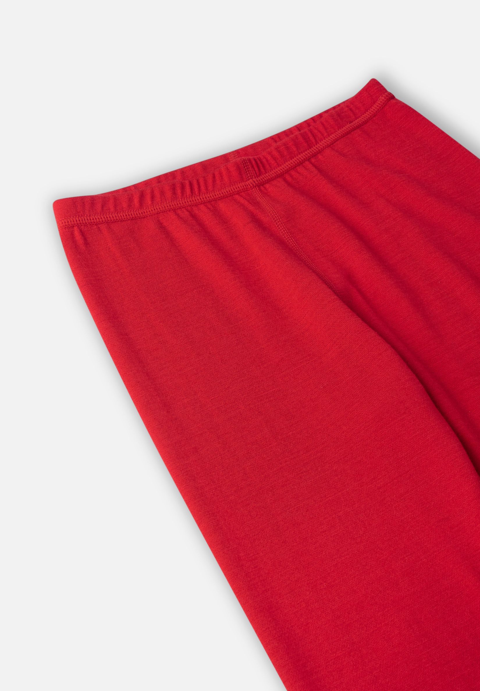 Леггинсы Reima 5200118A-3880 - фото 4