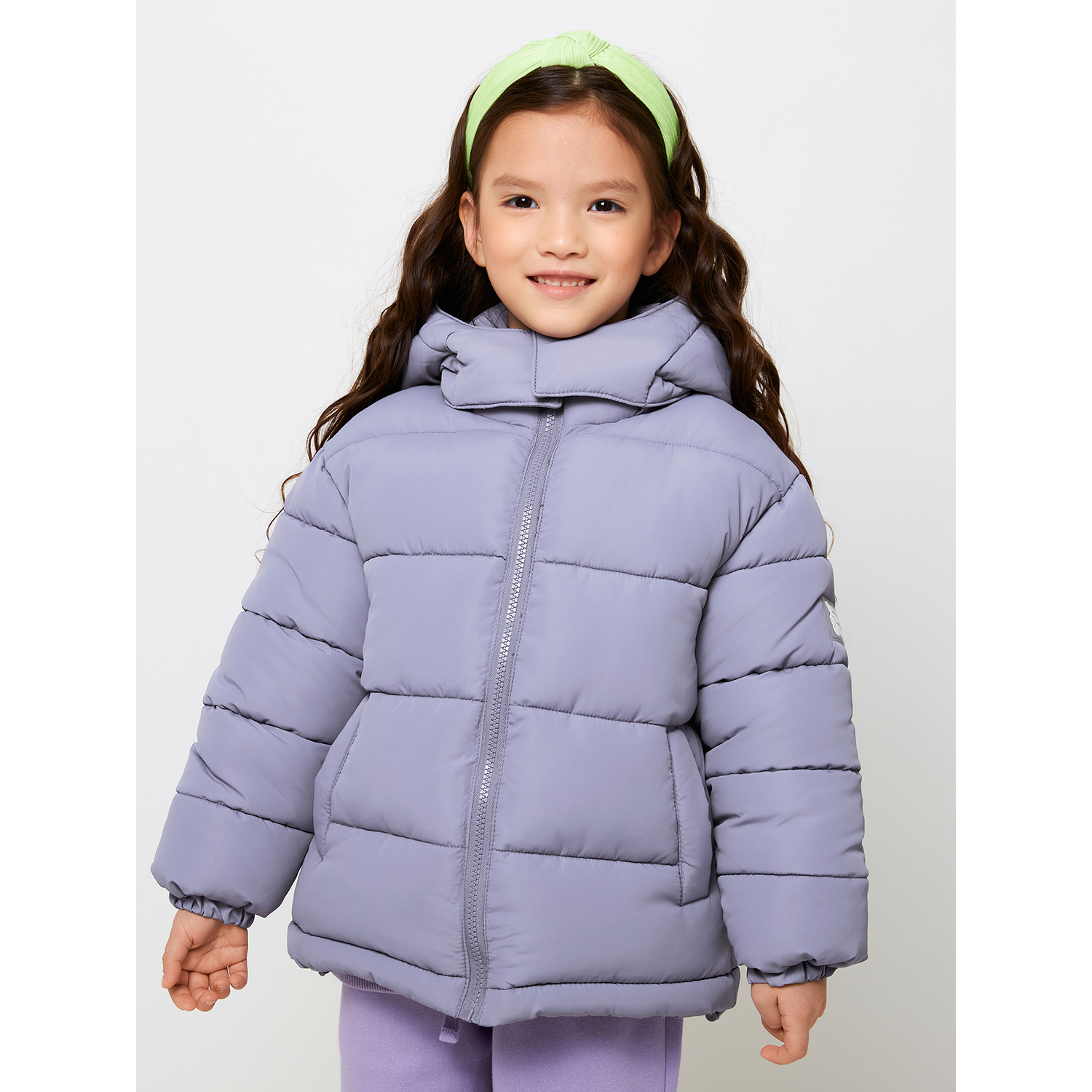 Куртка Acoola 20320650002_0068710 - фото 1