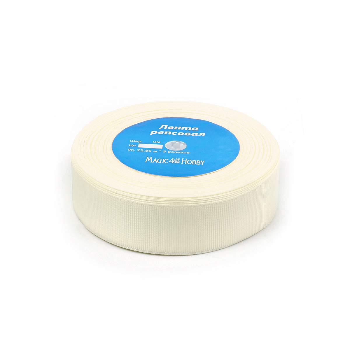 Набор для творчества Magic 4 Hobby шитье - фото 1