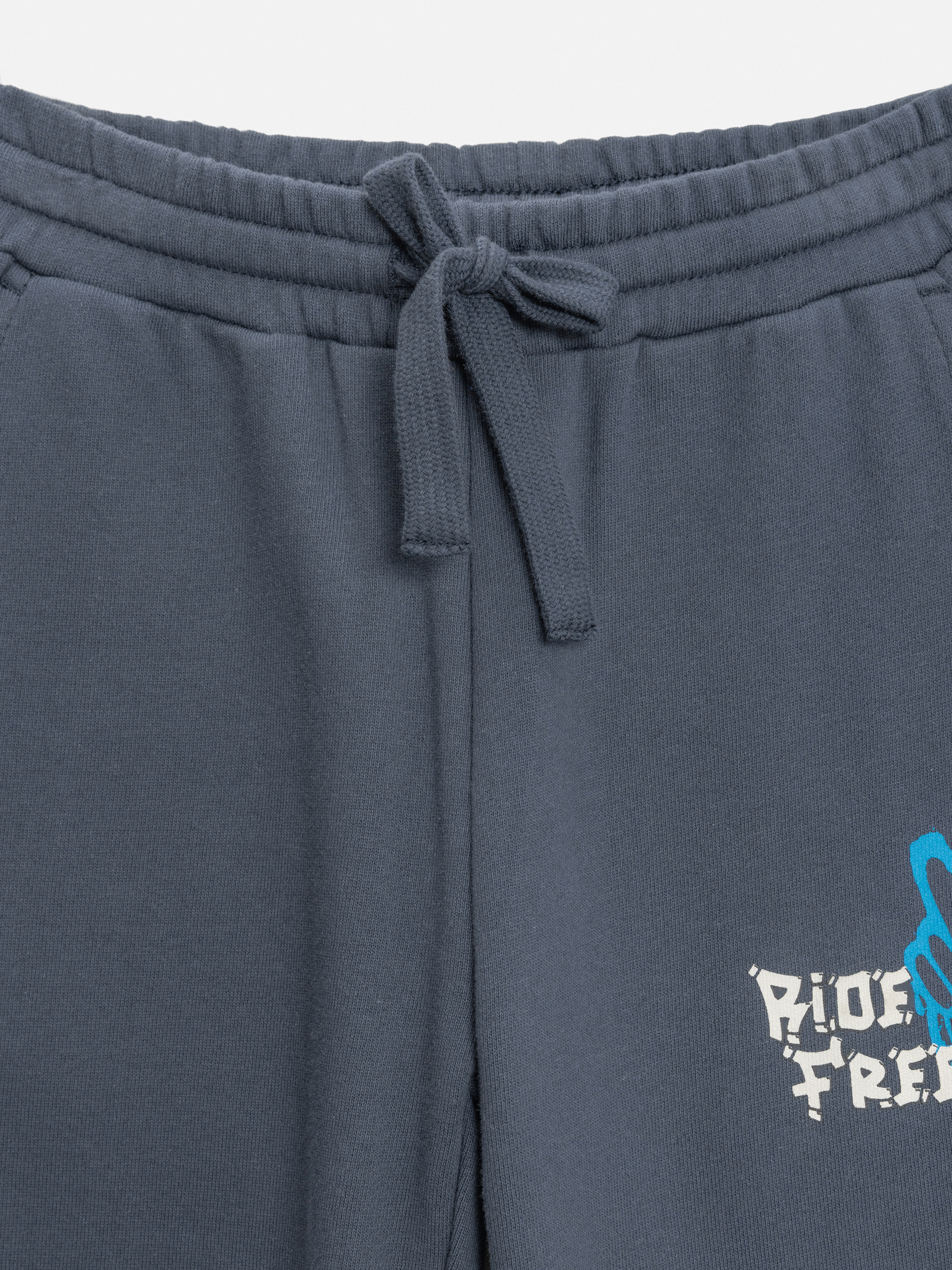 Брюки Acoola 20120460140_0095331 - фото 3