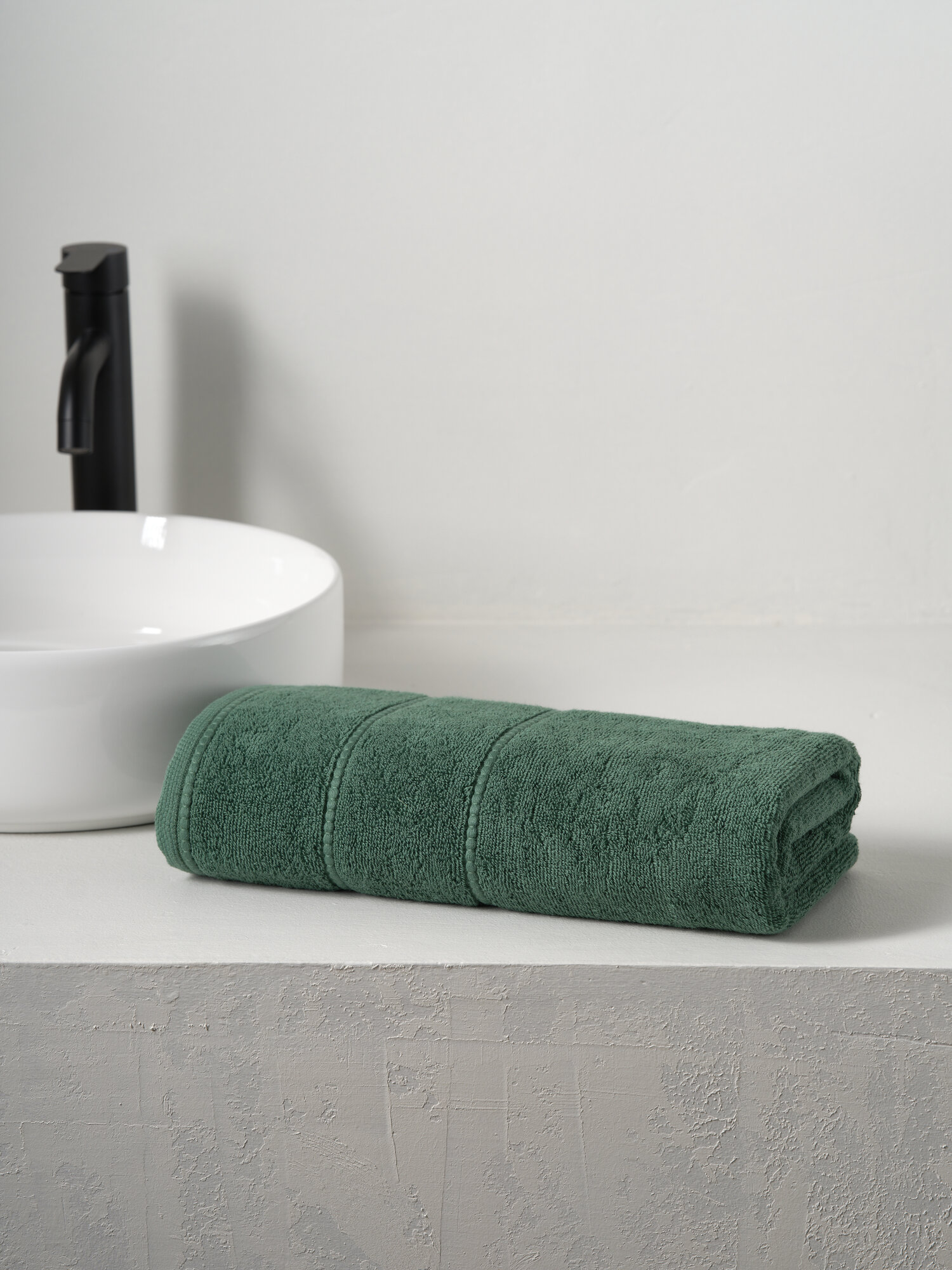 Полотенце Ночь Нежна - фото 1