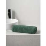 Полотенце Ночь Нежна